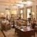 The Victoria Falls Hotel - 140965