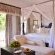The Victoria Falls Hotel - 140966