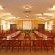 The Victoria Falls Hotel - 140967