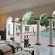 The Victoria Falls Hotel - 140968