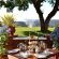 The Victoria Falls Hotel - 140969