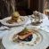 The Victoria Falls Hotel - 140970
