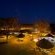 Hwange Safari Lodge - 141000