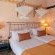 Hwange Safari Lodge - 141001