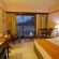 Hwange Safari Lodge - 141002