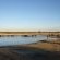 Hwange Safari Lodge - 141004