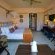 Hwange Safari Lodge - 141008