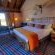 Hwange Safari Lodge - 141009