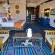 Hwange Safari Lodge - 141010