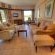Hwange Safari Lodge - 141014