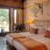 Hwange Safari Lodge - 141016