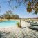 Hwange Safari Lodge - 141018