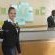 Holiday Inn Bulawayo - 141019