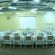Holiday Inn Bulawayo - 141020