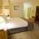 Holiday Inn Bulawayo - 141021
