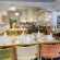 Holiday Inn Bulawayo - 141022
