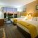 Holiday Inn Bulawayo - 141023