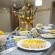 Holiday Inn Bulawayo - 141024