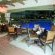 Holiday Inn Bulawayo - 141025