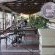 Holiday Inn Bulawayo - 141026