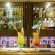 Holiday Inn Bulawayo - 141027