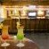 Holiday Inn Bulawayo - 141028
