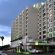 Holiday Inn Harare - 141030