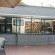Holiday Inn Harare - 141031