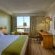 Holiday Inn Harare - 141032