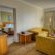 Holiday Inn Harare - 141034