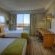 Holiday Inn Harare - 141035
