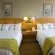 Holiday Inn Harare - 141036