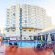 Holiday Inn Harare - 141037