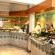 Holiday Inn Harare - 141038