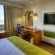 Holiday Inn Harare - 141039