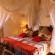 Umoja Bushvilla - 141044