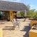 Umoja Bushvilla - 141045