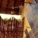 Umoja Bushvilla - 141053