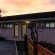 Equestre Back