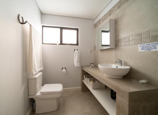Room image 2