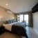 Unit 2 Bed 2