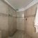 Unit 3 Shower 2