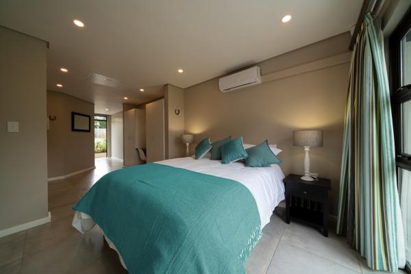 Unit 3 Bed 1