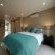 Unit 3 Bed 1