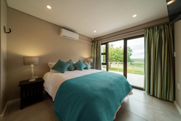 Room image 6