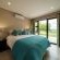 Unit 3 Bed 2