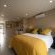 Unit 4 Bedroom 1