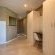 Unit 5 Entrance Area 1