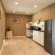 Unit 5 Kitchen Area