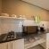 Unit 5 Kitchen